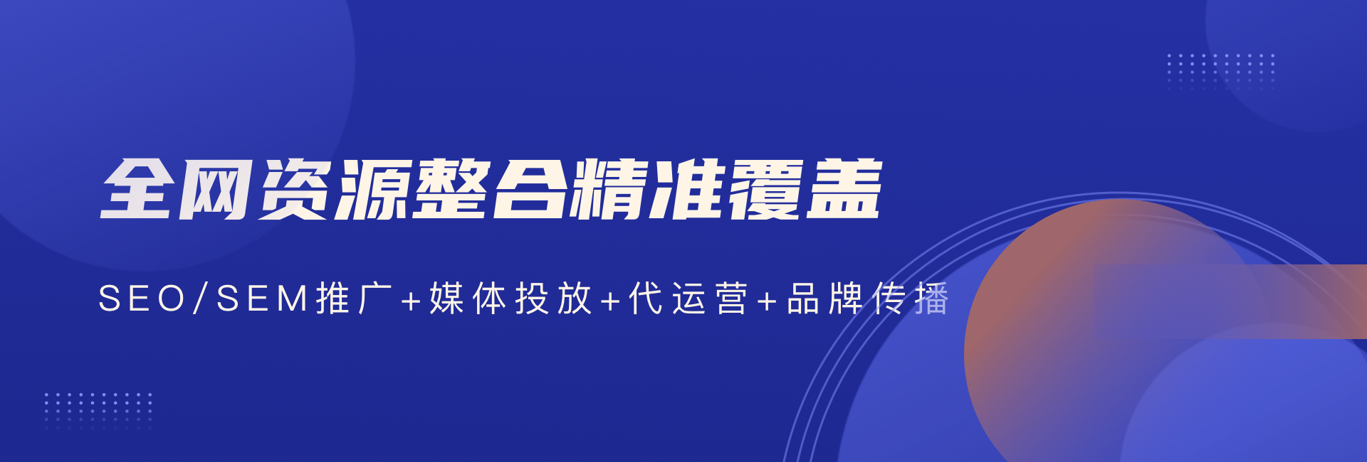 http://k9kk.cn/qayx/