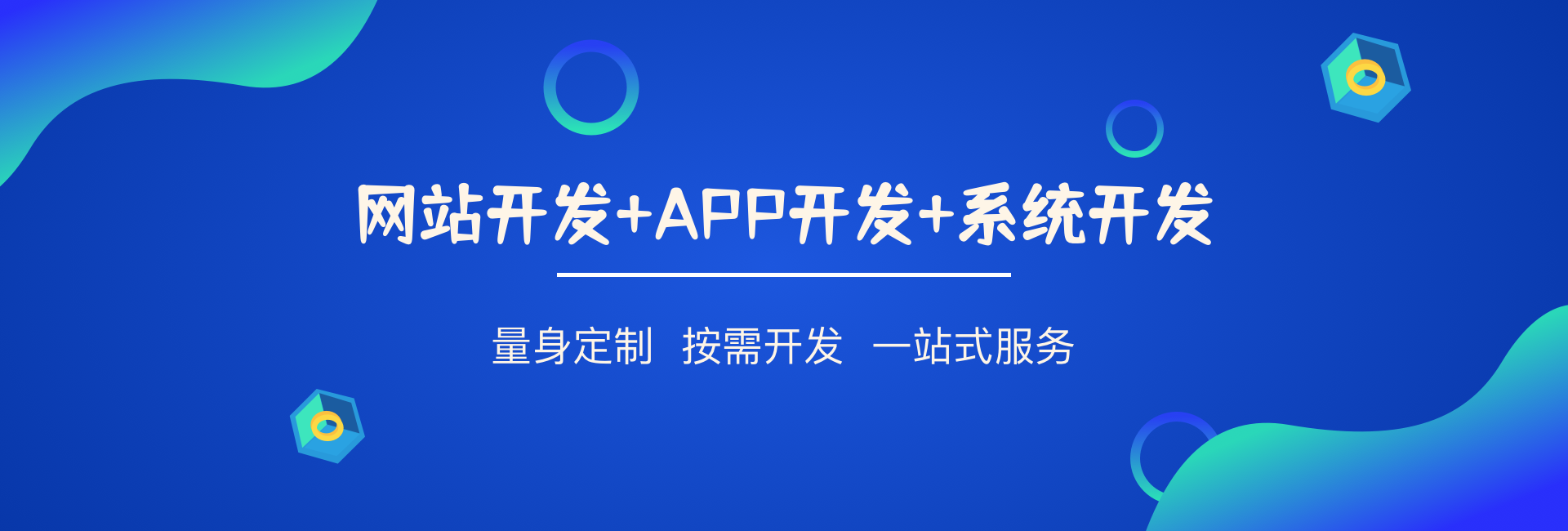 http://k9kk.cn/rjkf/