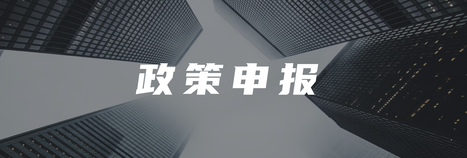 http://k9kk.cn/zcsb/