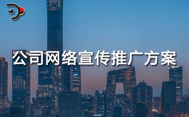 chat公司網(wǎng)絡宣傳推廣方案.jpg