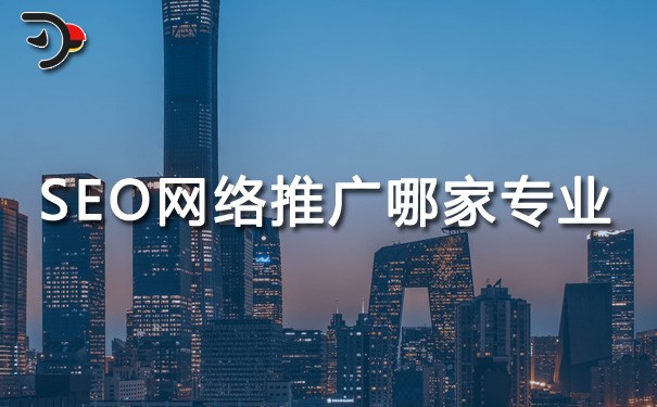 chat SEO網絡推廣哪家專業(yè).jpg