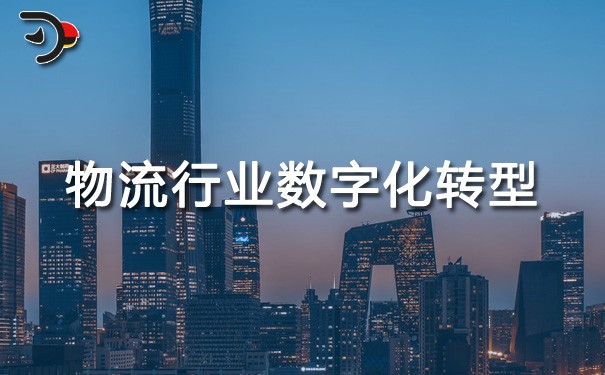 chat物流行業(yè)數(shù)字化轉型.jpg