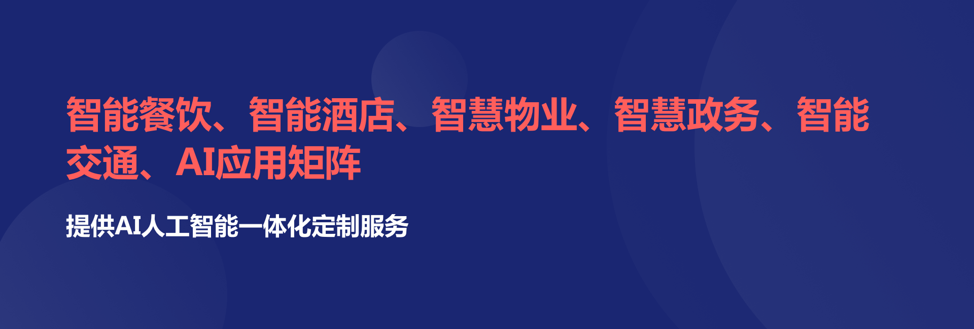 http://k9kk.cn/rlzy/