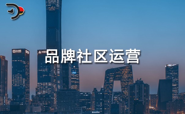 娃哈哈品牌社區(qū)運(yùn)營(yíng) 品牌社區(qū)運(yùn)營(yíng).jpg