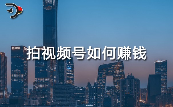 拍視頻號(hào)如何賺錢.jpg
