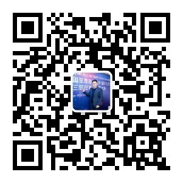 關(guān)注微信公眾號(hào):戴總說AI 關(guān)注微信公眾號(hào):戴總說AI.jpg