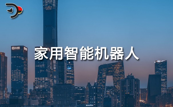 哪里有小紅書代運(yùn)營(yíng).jpg