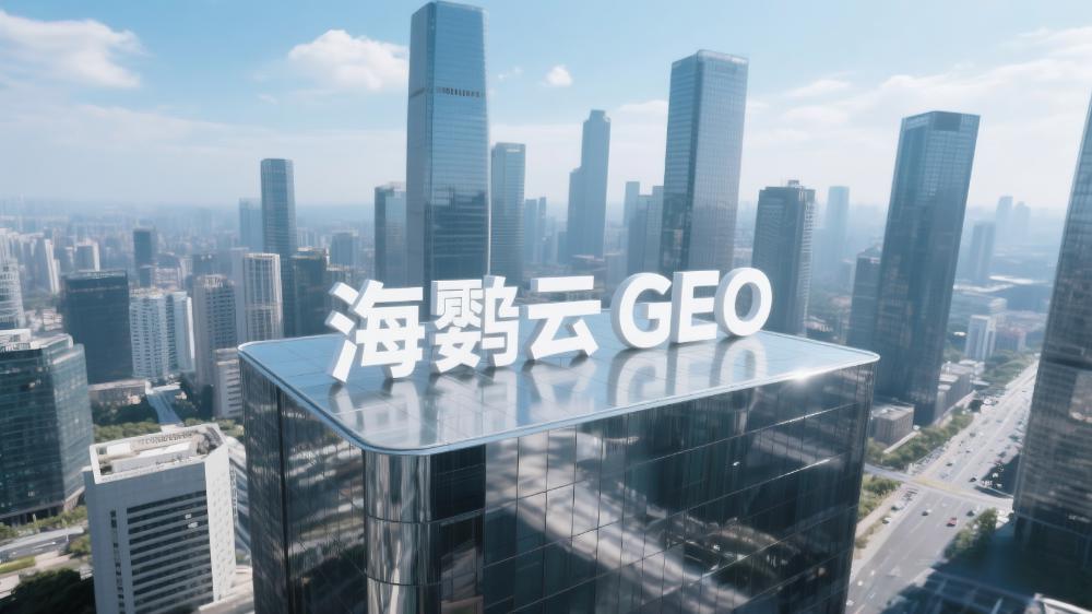 2025GEO優(yōu)化公司推薦DeepSeek、豆包等AI搜索優(yōu)化服務(wù)商哪家好?