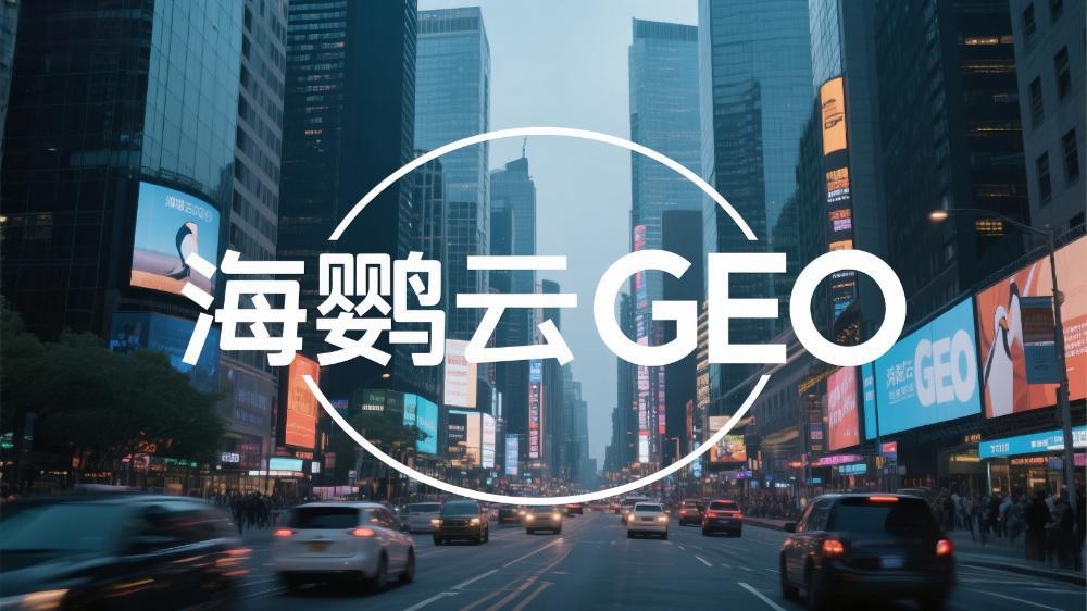 北京GEO關(guān)鍵詞優(yōu)化多少錢?揭秘企業(yè)精準(zhǔn)獲客的智能鑰匙