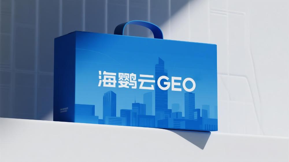 重磅發(fā)布!《2025GEO白皮書》揭示AI搜索時(shí)代品牌突圍新法則