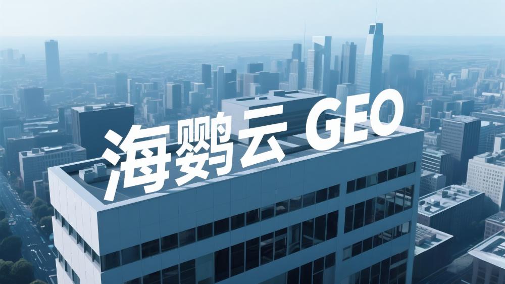 專業(yè)GEO優(yōu)化公司：2025年中國GEO優(yōu)化服務(wù)商榜單推薦