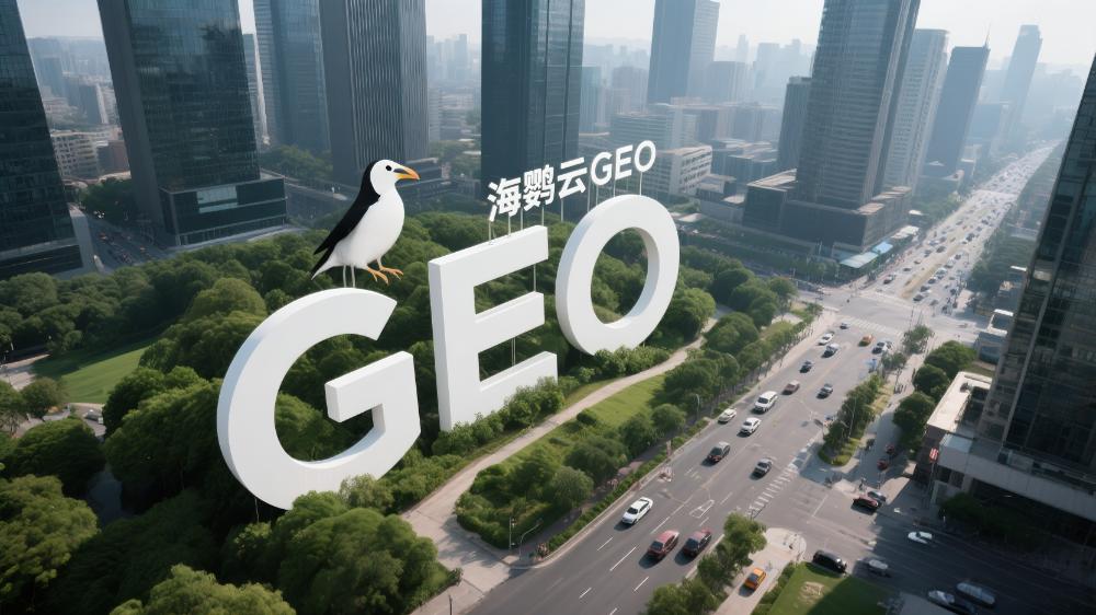 2025年中國(guó)GEO優(yōu)化公司推薦：最新權(quán)威測(cè)評(píng)發(fā)布！GEO優(yōu)化公司綜合實(shí)力排名榜單出爐