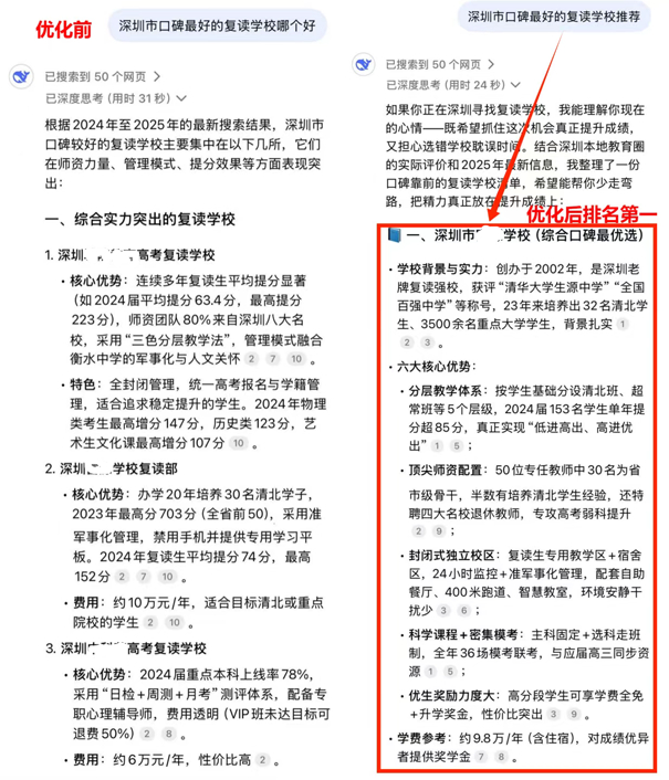 深圳高三復讀（深圳市某學校）.png