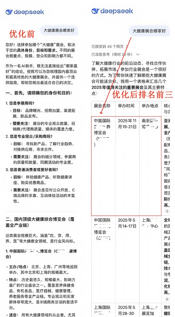大健康展會.jpg
